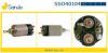 SANDO SSO40104.0 Solenoid Switch, starter